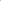 ff_09.jpg