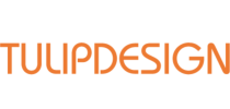 Tulipdesign